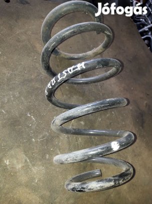 Opel Astra H Első Rugó