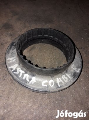 Opel Astra H Első Toronycsapágy