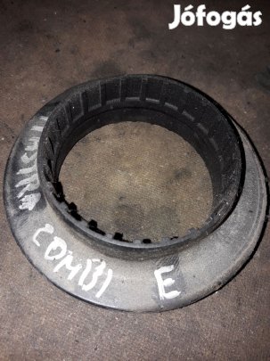 Opel Astra H Első Toronycsapágy