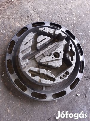 Opel Astra H Emelő Tartó