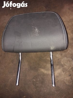 Opel Astra H Fejtámla