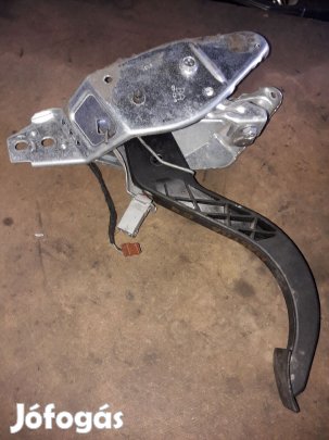 Opel Astra H Fékpedál