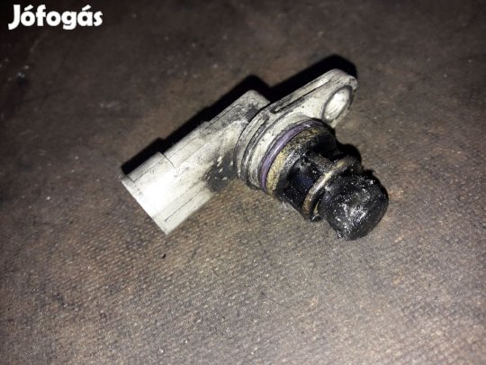 Opel Astra H Főtengely Jeladó