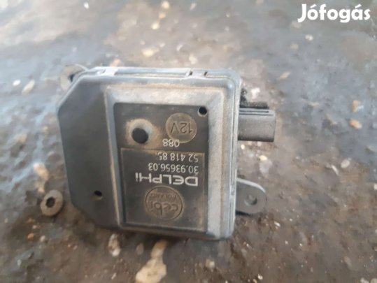 Opel Astra H Fűtés Állító Motor