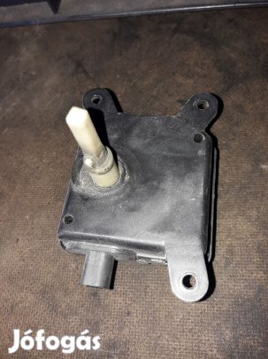 Opel Astra H Fűtés Állító Motor