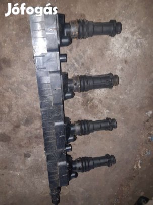 Opel Astra H Gyújtótrafó
