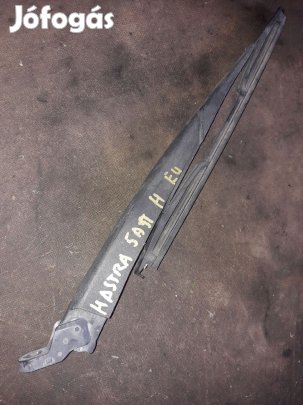 Opel Astra H Hátsó Ablaktörlő Kar