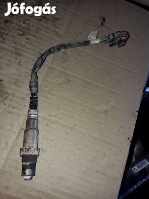 Opel Astra H Hátsó Lambdaszonda