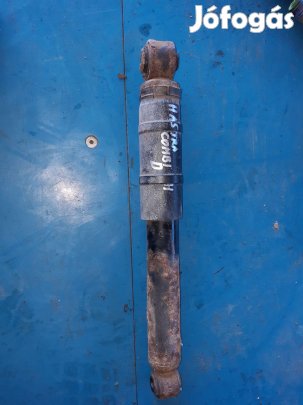 Opel Astra H Hátsó Lengéscsillapító