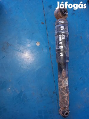 Opel Astra H Hátsó Lengéscsillapító