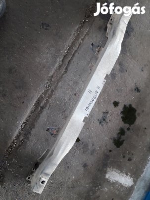 Opel Astra H Hátsó Lökhárító Merevítő