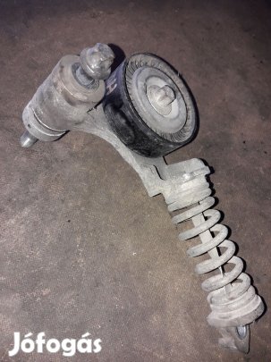 Opel Astra H Hosszbordás Szíj Feszítő