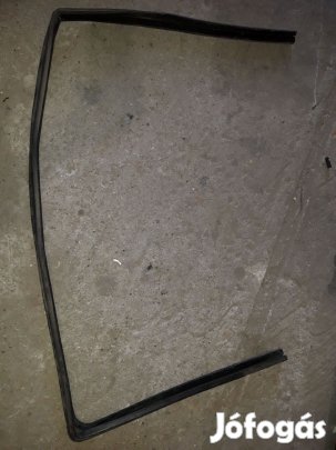 Opel Astra H Jobb Első Ablak Gumikéder