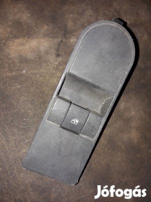 Opel Astra H Jobb Első Ablakemelő Kapcsoló