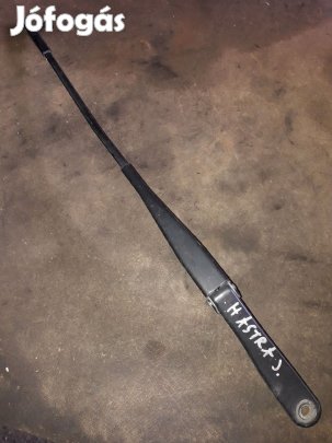 Opel Astra H Jobb Első Ablaktörlő Kar