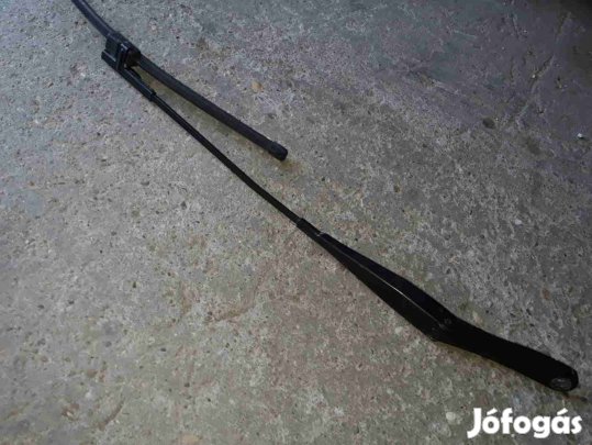 Opel Astra H Jobb Első Ablaktörlő Kar