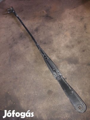 Opel Astra H Jobb Első Ablaktörlő Kar