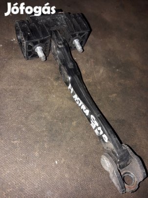 Opel Astra H Jobb Első Ajtó Nyitáshatároló