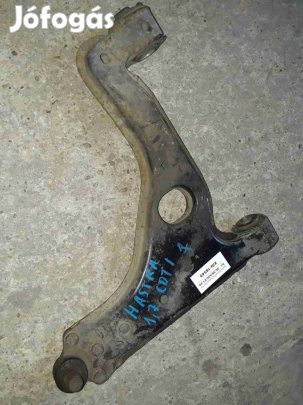 Opel Astra H Jobb Első Alsó Lengőkar