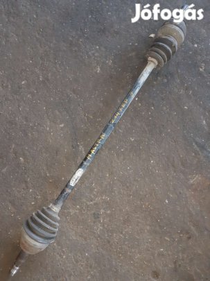Opel Astra H Jobb Első Féltengely