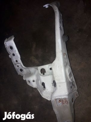 Opel Astra H Jobb Első Lámpa Tartó Konzol