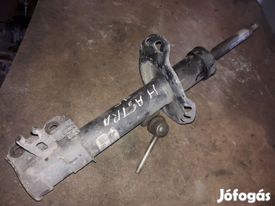 Opel Astra H Jobb Első Lengéscsillapító