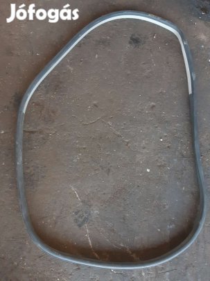 Opel Astra H Jobb Hátsó Ajtó Gumikéder
