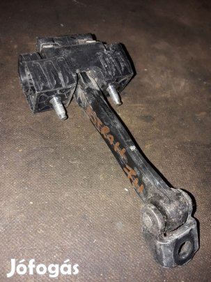 Opel Astra H Jobb Hátsó Ajtó Nyitáshatároló