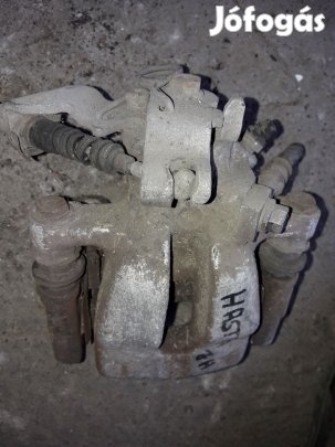 Opel Astra H Jobb Hátsó Féknyereg