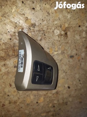 Opel Astra H Jobb Multikormány Kapcsoló