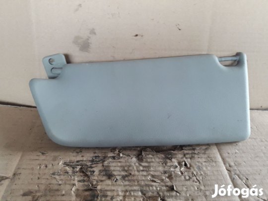 Opel Astra H Jobb Napellenző