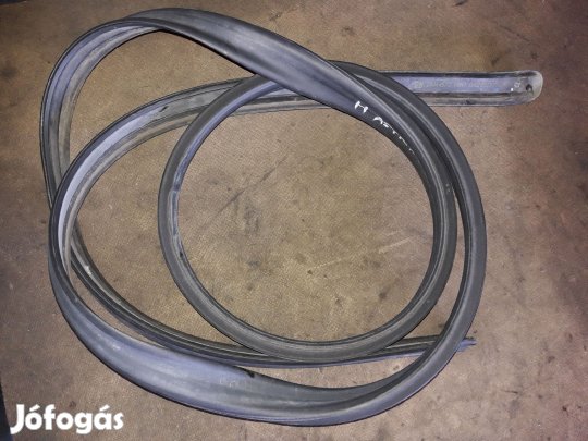 Opel Astra H Jobb Tető Gumi