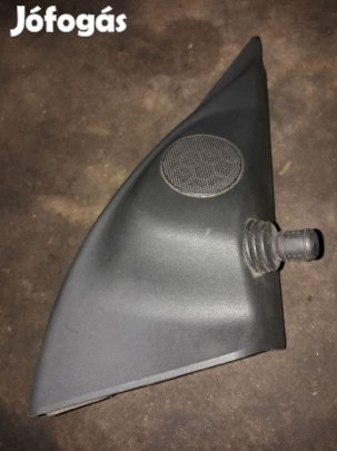 Opel Astra H Jobb 'A' Oszlop Beltéri Takaró Burkolat