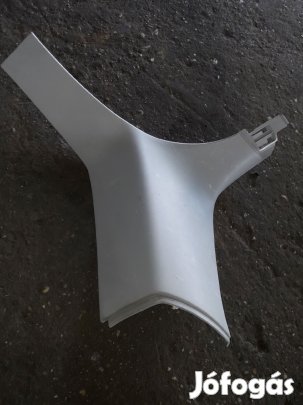 Opel Astra H Jobb 'C' Oszlop Beltéri Takaró Burkolat