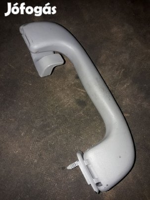 Opel Astra H Kapaszkodó