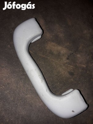 Opel Astra H Kapaszkodó