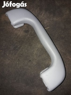 Opel Astra H Kapaszkodó