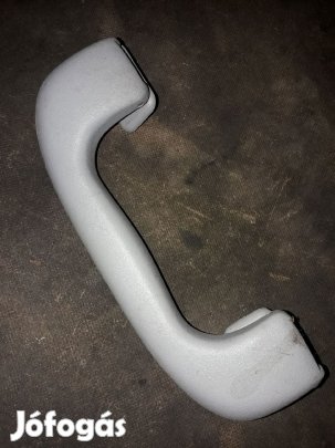 Opel Astra H Kapaszkodó