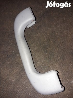 Opel Astra H Kapaszkodó