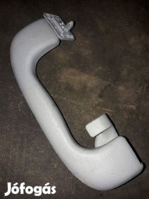 Opel Astra H Kapaszkodó