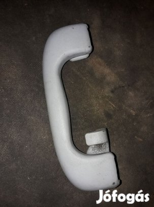 Opel Astra H Kapaszkodó