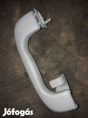 Opel Astra H Kapaszkodó