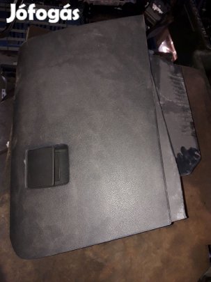 Opel Astra H Kesztyűtartó