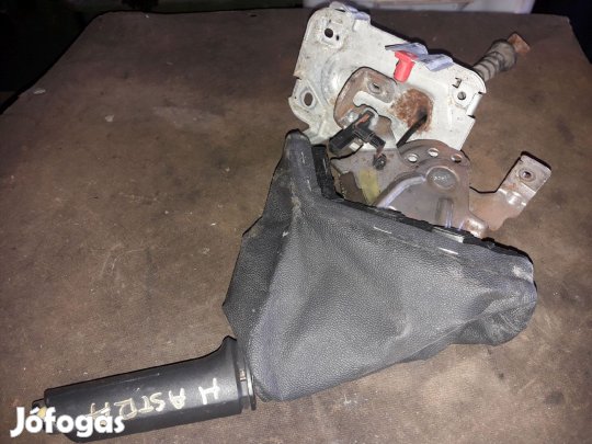 Opel Astra H Kézifék Kar