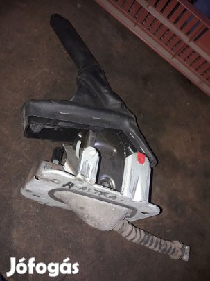 Opel Astra H Kézifék Kar