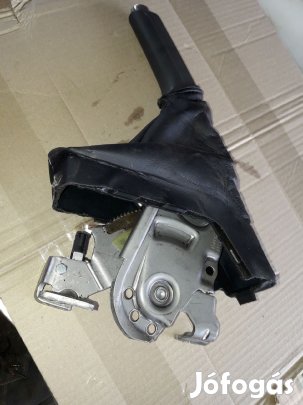 Opel Astra H Kézifék Kar