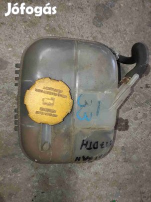 Opel Astra H Kiegyenlítő Tartály