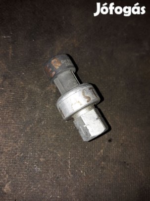 Opel Astra H Klíma Nyomáskapcsoló