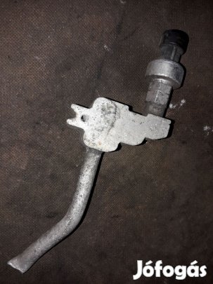 Opel Astra H Klíma Nyomáskapcsoló