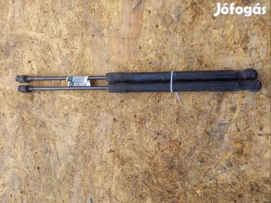 Opel Astra H Kombi (2004-2009) Csomagtérajtó Kitámasztó Teleszkóp Pár